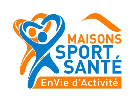 Maisons Sport-Santé